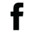 facebook.png