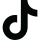 tiktok.png