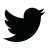 twitter.png